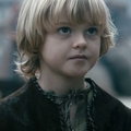 Viserys Mavrós