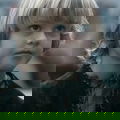 Viserys Mavrós