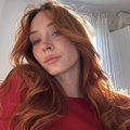 Naya Pollia