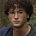 Jayden Steele