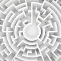 Le Labyrinthe