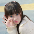 Mei Su
