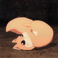 Tsubaki Nakamura