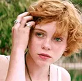 Ruby Rowlands