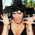 Amy Roesq