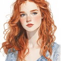 Gwenn Hadu