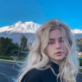 Charline-Rose Séraphine