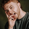 Evan Roland