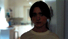 Lia Evenwicht