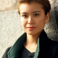 Eline Jituel