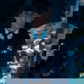 Kryos Ricci