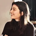 Neoma Borgia