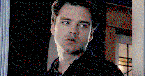 James Grant