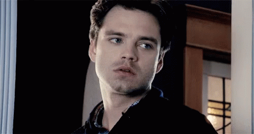 James Grant