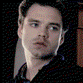 James Grant