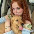 Angel Polly