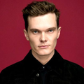 Magnus Flynn