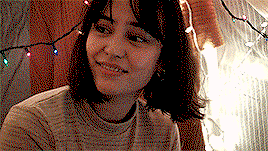 Robin Knight