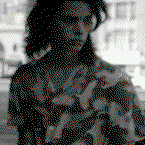 Cheimon Bias