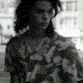 Cheimon Bias