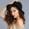 Brooke Solveig
