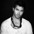 Lenny Hoechlin