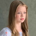 Skye Tamberry