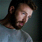 Castiel Barnes