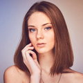 Carolina Maeghan