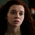 Agathe Phaetusa