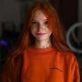 Olivia Delecroix