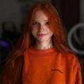 Olivia Delecroix
