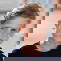 Joueur banni