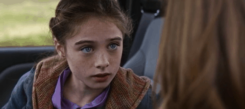 Cassiopeia Hightower