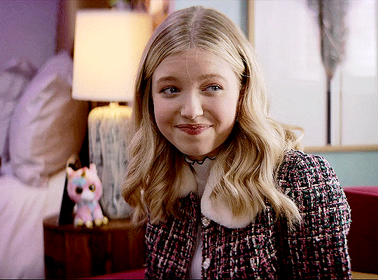 Enora Clarke