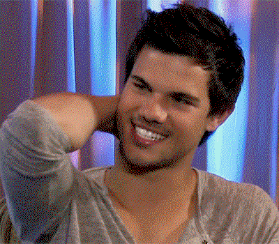 Zach Dechart