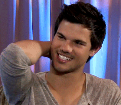 Zach Dechart