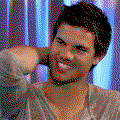 Zach Dechart