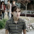 Helena Brown