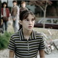 Helena Brown