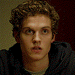 Blake Risshrew