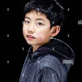 Yan Yong