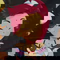 Rym Xing