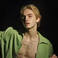 Nathaniel Bennett