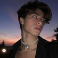 Caspian Beauchamp