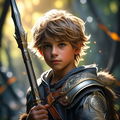 Elruned Elendil