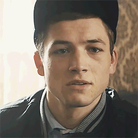 Caelan Byrne