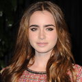 Layna Walters