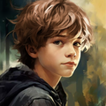 Eliott Blythe