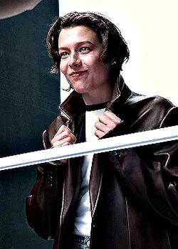 Acalys Lehnshall